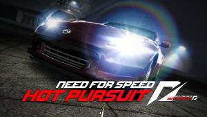 Need-For-Speed-Hot-Pursuit-Cars-Wallpaper-300x169